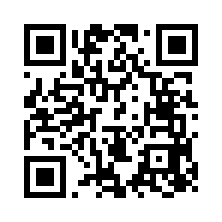 QR Code for 1DyxThuoF9EWshxEmQ1XZ1bRy4DWbR97oS