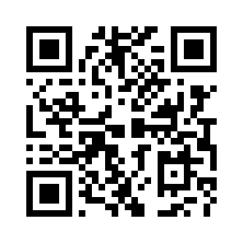 QR Code for 1DyxVd6ApXUwPBzoRu4gzpe27mbEntY36f