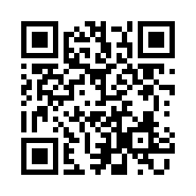 QR Code for 1DyxaPFp8ukYBuS7Upn2skSDpcjQNFBJBe