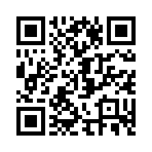 QR Code for 1DyxkJLXbTAv54Xv2CCFQppNJe2LV7zuvD