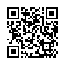 QR Code for 1DyxpriPM4uuq2dZvS5hYRAPtiHUfZMPHC