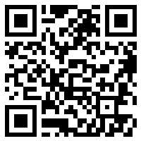 QR Code for 1DyxrkNtAwpsvuPrcjsaUuu6NsBaDXFiE4