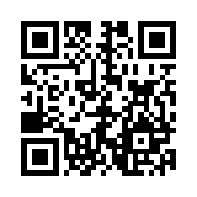 QR Code for 1DyxtHigFvoC79GNrtHmgaJMp5eDJa9w6Q