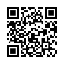 QR Code for 1Dyxu868K1ZnXvapPi1SWkcpsDFaoEgiyU
