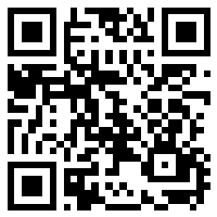 QR Code for 1Dyy1joSioYfxC2v4bSLXkXdyQcmW2hUtC