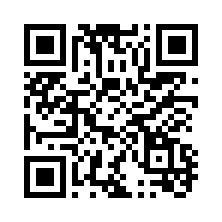 QR Code for 1Dyy34j69w2Ri8xdDEn4oLCaZF2aUtanjf