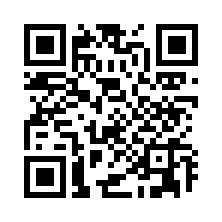 QR Code for 1Dyy3RrAYRq91nLZSbs8mH19pXpf5rJLF6