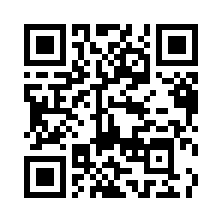 QR Code for 1Dyy592M8zyiSAG6nfCsqpXpdw1dn96fch