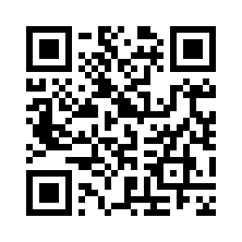 QR Code for 1Dyy8zpTHLxd3HtwEaAW2SVUMWNLADkWJJ