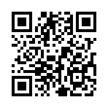 QR Code for 1DyyD5TeMLBZX2h7tj3zf7ctd1FiA4ehWS