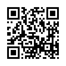 QR Code for 1DyyDFnNERNEmLEBLByLbAP846M95KncAC