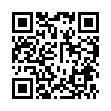 QR Code for 1DyyECMctxpQYsuJj9VDDTHTMd1qR12VY1