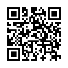 QR Code for 1DyyF8vFH6nnikAFQHDRYo3hxc24gTJWSG