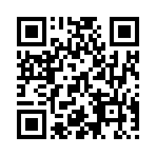 QR Code for 1DyyFzkcQfX6ogJsYR8jVDcWSBARy7W9Ly