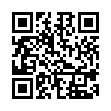 QR Code for 1DyyKKd5PhhvaegFzF4CMxDLLWA7dWwEQ8