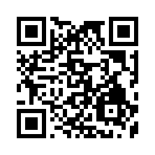 QR Code for 1DyyL9EY1ZPfjTawsgAkjJsvspnbt45ZQq