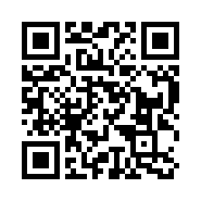 QR Code for 1DyyLCRqUsGkB6XUcRpp4PyESDXSCTLuJM