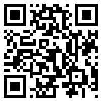 QR Code for 1DyyLT2k6S9Qrgkou5TeJTZMRe3H6szG2P