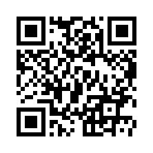 QR Code for 1DyySifqceqxLL3hMzbcy1EBMBM54VCpnE