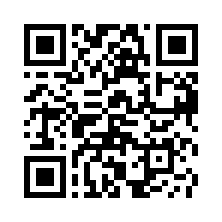 QR Code for 1DyyVe4EnZkaxUUhXe445iMGrgGSNirmu2