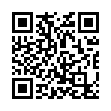QR Code for 1DyyWrfQR4h6r9SuLFWRCH3fTwbZJTZxvx