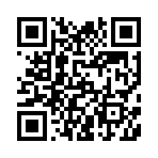QR Code for 1DyyYQzUAwdtsJSaRuHWA2VFeRoFzzs7iA