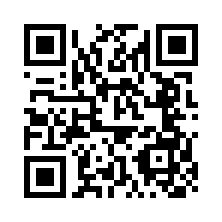 QR Code for 1DyyaDRhsGWMFvVxjpFJmmeBZHMqxmMNo5
