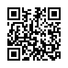 QR Code for 1DyyaEMWumAnBfdXbQQHB665G8jZXYkRdu