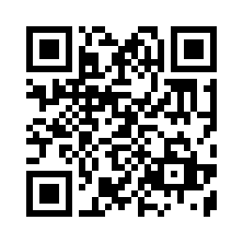 QR Code for 1Dyyd4aLy7wpj78xSpjDR5LbWcagagEKLk