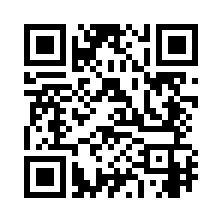 QR Code for 1DyyggpwQJPHkReGTRkTSGYvAx6vmiBi74