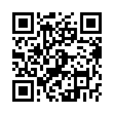 QR Code for 1Dyygn6DcX1qaQGpm4353BoDxR5MhncmLh