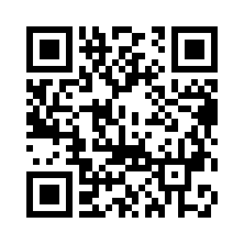 QR Code for 1DyygznaACxR1R5t2e1pnPpAVMoKxpdGRL