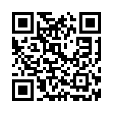 QR Code for 1DyyhdTvdTviYVVqs878XGd9pQv1TiBCBm