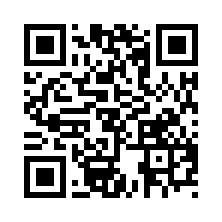 QR Code for 1DyyiiApyeH5EN2CfbNSQPELRUFRcVQ7kW