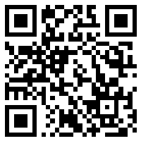 QR Code for 1DyymBz4vsZHoG7kT61srzHLsw7HDk4yZP
