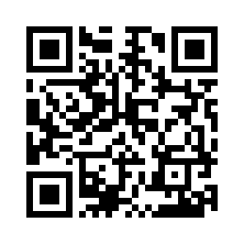 QR Code for 1DyymHh3QzXMVCavGiFr8DeyvrWu4ALEXb