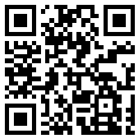QR Code for 1Dyynar26KRYHZtUvqhCajkZ2AM5G2wHEn