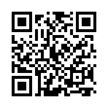QR Code for 1Dyyr3767BraCYT4hsLGK66HyFcXHMLURb