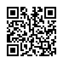 QR Code for 1Dyyr3SkB8e77gjNGESkQTLedfQfqHxSW1