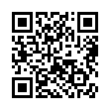 QR Code for 1DyyrS7bDRPy9ibNg9HaZGEdCMXqn9EGe9