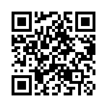 QR Code for 1DyysW1oCFccCSz4j6p8eYgcmVbeyniCP1