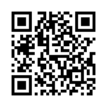 QR Code for 1DyytPozQLPDhjHxuHa46aakAwQCgQq2MU