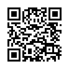 QR Code for 1Dyyvy89XfMqfDVXBwjt2ofpsG2R2ufKxm