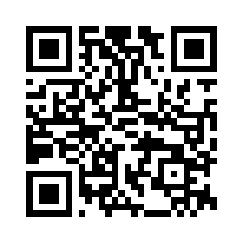 QR Code for 1Dyz3NFs8NVfwPbPgNqLF8btViARXBGEDd