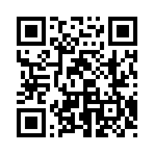 QR Code for 1Dyz4CZYeXNnGhJB5C9UTZP72764fj6biq