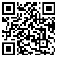 QR Code for 1Dyz4ETMASMPiVN8HcUNxSLqMEFoUmDaBR