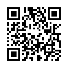 QR Code for 1Dyz7bVyQLq7EM2QRCREnExyfhEAMveJGv