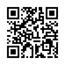 QR Code for 1Dyz8T1DuyUQqSCgmGroEVggNNuJebfuSm