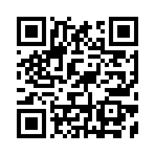 QR Code for 1Dyz9S2m6VGhF66p9ptSNrt7JMPhwRVgPG