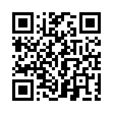 QR Code for 1DyzApJgu1iLk8M2bGunUEKbGubkvTghbB